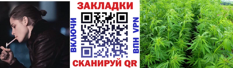 ЭКСТАЗИ Бавлы