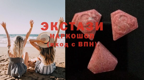 СК Аркадак